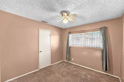 760 American Avenue, Beaumont, CA 92223 - Photo 16