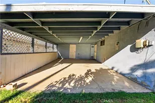 760 American Ave, Beaumont, CA 92223 - Photo 24