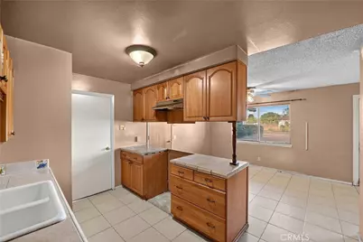 760 American Avenue, Beaumont, CA 92223 - Photo 14