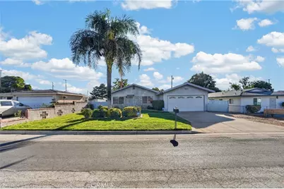 760 American Avenue, Beaumont, CA 92223 - Photo 4