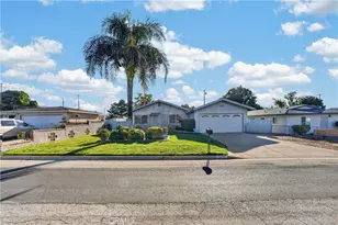 760 American Ave, Beaumont, CA 92223 - Photo 4