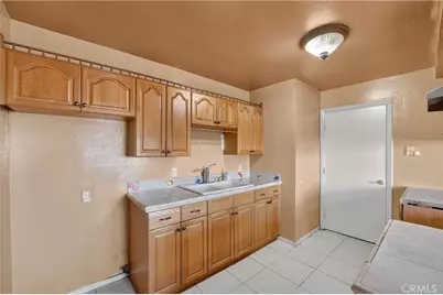 760 American Avenue, Beaumont, CA 92223 - Photo 12