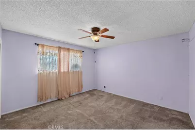 760 American Avenue, Beaumont, CA 92223 - Photo 20