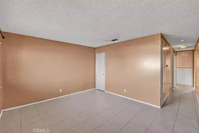 760 American Avenue, Beaumont, CA 92223 - Photo 6
