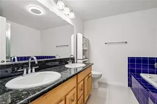 11622 Oxnard St, North Hollywood, CA 91606 - Photo 24