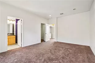 11622 Oxnard St, North Hollywood, CA 91606 - Photo 20