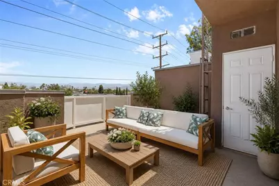 11622 Oxnard Street, North Hollywood, CA 91606 - Photo 28