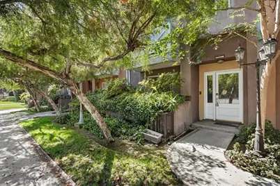 11622 Oxnard Street, North Hollywood, CA 91606 - Photo 2