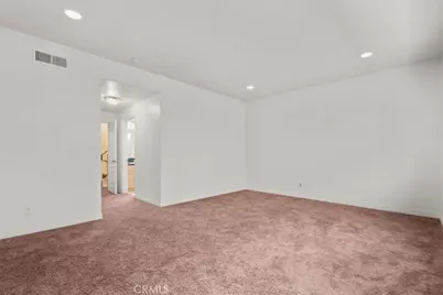11622 Oxnard Street, North Hollywood, CA 91606 - Photo 22