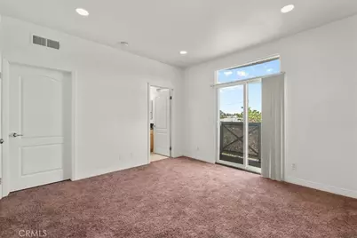 11622 Oxnard Street, North Hollywood, CA 91606 - Photo 18