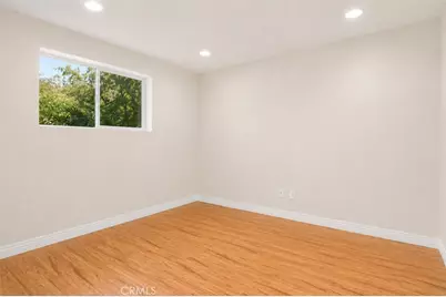 11622 Oxnard Street, North Hollywood, CA 91606 - Photo 4