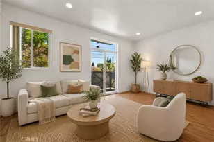 11622 Oxnard St, North Hollywood, CA 91606 - Photo 8
