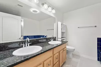 11622 Oxnard Street, North Hollywood, CA 91606 - Photo 24