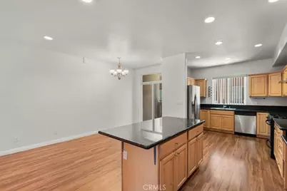 11622 Oxnard Street, North Hollywood, CA 91606 - Photo 10
