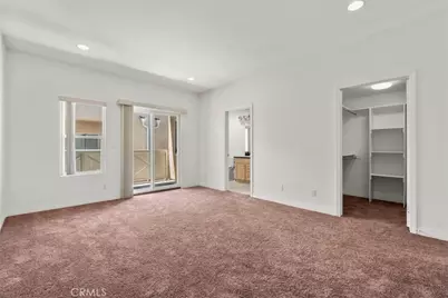 11622 Oxnard Street, North Hollywood, CA 91606 - Photo 12