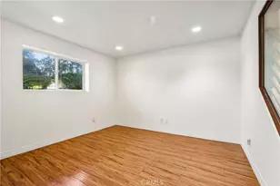 11622 Oxnard St, North Hollywood, CA 91606 - Photo 6