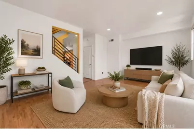 11622 Oxnard Street, North Hollywood, CA 91606 - Photo 1