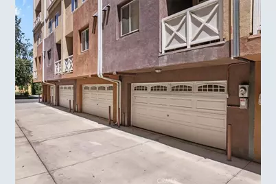 11622 Oxnard Street, North Hollywood, CA 91606 - Photo 30