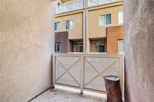 11622 Oxnard St, North Hollywood, CA 91606 - Photo 16