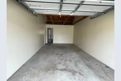 7467 Bannock Trail, Yucca Valley, CA 92284 - Photo 6