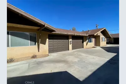 7467 Bannock Trail, Yucca Valley, CA 92284 - Photo 4