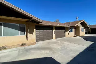 7467 Bannock Trail, Yucca Valley, CA 92284 - Photo 4