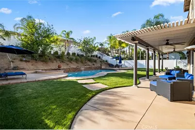 8249 Laurel Ridge, Riverside, CA 92508 - Photo 74