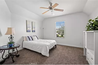 8249 Laurel Ridge, Riverside, CA 92508 - Photo 60