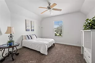 8249 Laurel Ridge, Riverside, CA 92508 - Photo 60