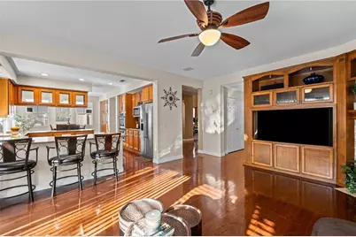8249 Laurel Ridge, Riverside, CA 92508 - Photo 32