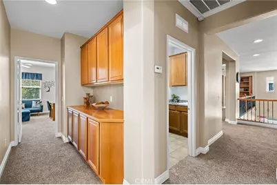 8249 Laurel Ridge, Riverside, CA 92508 - Photo 64