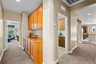 8249 Laurel Ridge, Riverside, CA 92508 - Photo 64