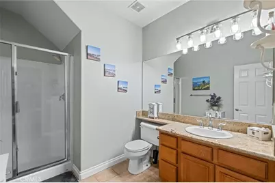 8249 Laurel Ridge, Riverside, CA 92508 - Photo 44