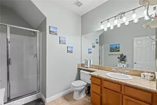 8249 Laurel Ridge, Riverside, CA 92508 - Photo 44