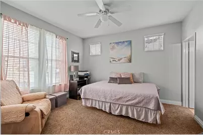 8249 Laurel Ridge, Riverside, CA 92508 - Photo 42
