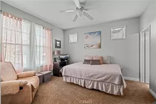 8249 Laurel Ridge, Riverside, CA 92508 - Photo 42