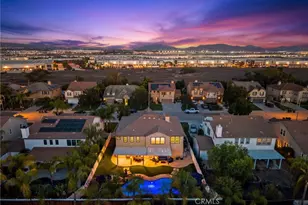 8249 Laurel Ridge, Riverside, CA 92508 - Photo 14