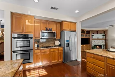 8249 Laurel Ridge, Riverside, CA 92508 - Photo 38
