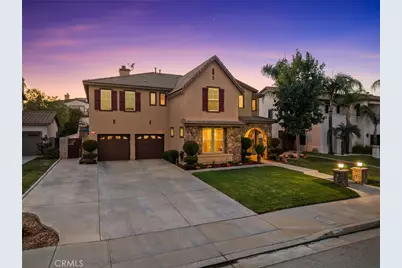 8249 Laurel Ridge, Riverside, CA 92508 - Photo 4
