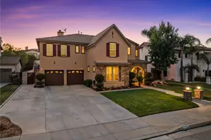 8249 Laurel Ridge, Riverside, CA 92508 - Photo 4