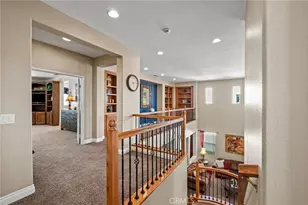 8249 Laurel Ridge, Riverside, CA 92508 - Photo 48