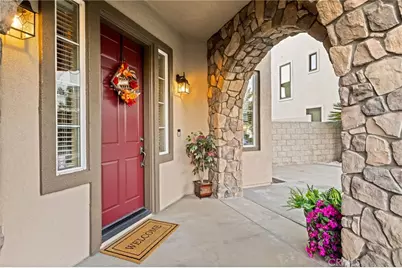 8249 Laurel Ridge, Riverside, CA 92508 - Photo 20