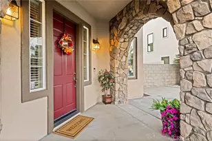 8249 Laurel Ridge, Riverside, CA 92508 - Photo 20