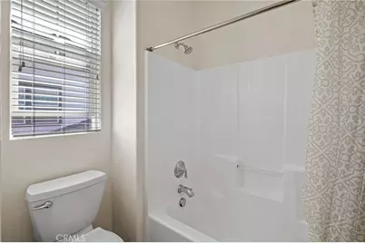 8249 Laurel Ridge, Riverside, CA 92508 - Photo 70