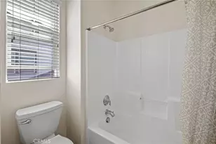 8249 Laurel Ridge, Riverside, CA 92508 - Photo 70