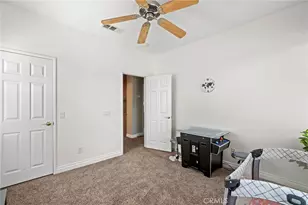 8249 Laurel Ridge, Riverside, CA 92508 - Photo 68