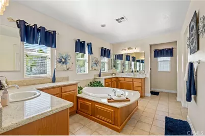 8249 Laurel Ridge, Riverside, CA 92508 - Photo 56