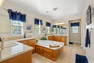 8249 Laurel Ridge, Riverside, CA 92508 - Photo 56