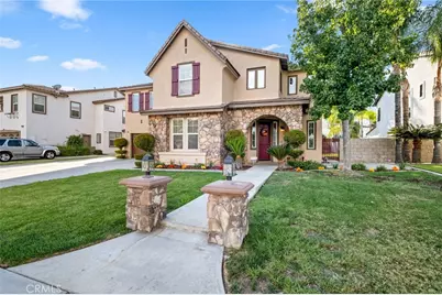 8249 Laurel Ridge, Riverside, CA 92508 - Photo 16