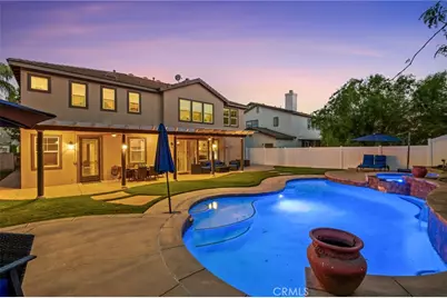 8249 Laurel Ridge, Riverside, CA 92508 - Photo 10